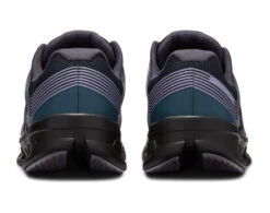 On Running Men's Cloudgo 13 On Running Men's Cloudgo -Sports Equipment on mens cloud go storm magnet 4