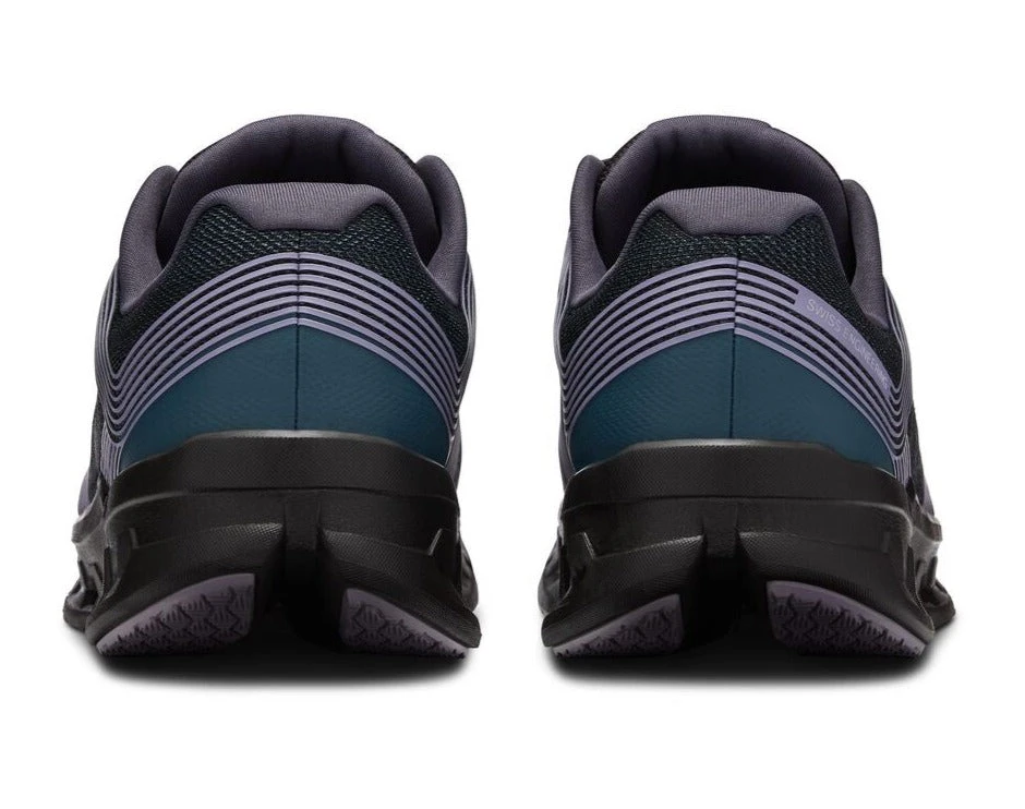 On Running Men's Cloudgo 8 On Running Men's Cloudgo - Image 6