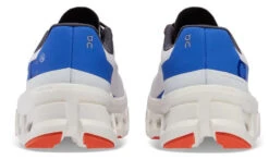On Running Women's Cloudmonster -Sports Equipment on running cloudmonster cobalt frost 3
