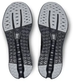 On Running Women's Cloudsurfer -Sports Equipment on running cloudsurfer womens all black 2