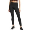 Nike Women's One Luxe Tight -Sports Equipment one luxe womens mid rise 7 8 tights jTNhN6