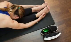 Oofos Unisex OOmg Low 17 Oofos Unisex OOmg Low -Sports Equipment oomg 1 1200x crop center 1b978538 760a 4ee7 87a1 a359207660b4