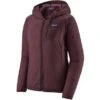 Patagonia Women's Houdini Jacket - Light Balsamic (24147-LIT) -Sports Equipment patagonia wmns houdini jacket 19 balsamic
