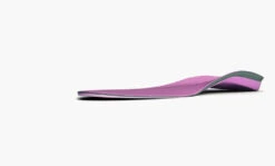 Superfeet Trim-to-fit Orthotic - Berry (6400) -Sports Equipment pdp berry v1
