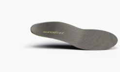 Superfeet Trim-to-Fit Orthotic - Carbon (3200) -Sports Equipment pdp carbon v2 3