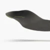 Superfeet Trim-to-Fit Orthotic - Carbon (3200) -Sports Equipment pdp carbon v5 1