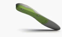 Superfeet Trim-to-fit Orthotic - Green (1400) -Sports Equipment pdp green v3 1