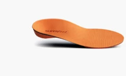 Superfeet Trim-to-fit Orthotic - Orange (7400) -Sports Equipment pdp orange v2 1