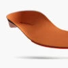 Superfeet Trim-to-fit Orthotic - Orange (7400) -Sports Equipment pdp orange v5 1