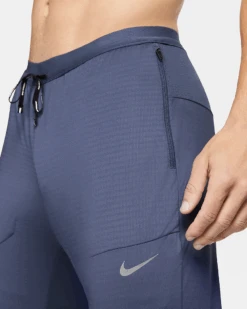 Nike Men's Phenom Elite Pant 37 Nike Men's Phenom Elite Pant -Sports Equipment phenom elite mens knit running pants g4xpW4 1 98ffcf15 885e 4271 bfdd fac8d7b56f2a