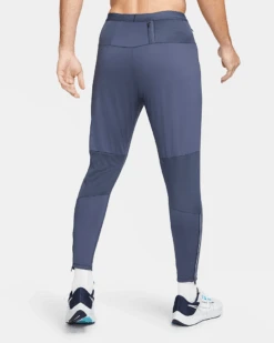 Nike Men's Phenom Elite Pant 34 Nike Men's Phenom Elite Pant -Sports Equipment phenom elite mens knit running pants g4xpW4 1f07a001 467e 4a2a a0b9 fe42c6cfb0b8