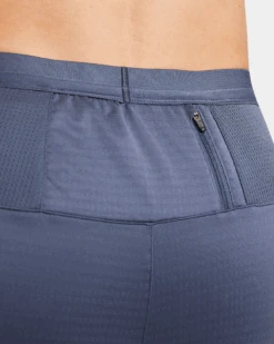 Nike Men's Phenom Elite Pant 36 Nike Men's Phenom Elite Pant -Sports Equipment phenom elite mens knit running pants g4xpW4 2 666583b5 b7de 490e 9fe8 2ae5903f3c7e