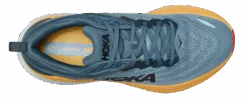 HOKA Men's Bondi 8 Extra Wide (4E) -Sports Equipment pp516gvpoxzszoc6xa3p 1 bc681bd4 d730 477c ae30 7d7ecccaf23d