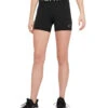 Nike Women's Pro 5" Shorts - Black (CZ9831-010) 1 Nike Women's Pro 5" Shorts - Black (CZ9831-010) -Sports Equipment pro 365 womens 5 shorts d7TXG0