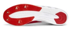 Puma EvoSPEED Distance 11 Spikes -Sports Equipment puma evospeed distance 11 track spikes 2