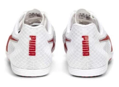 Puma EvoSPEED Distance 11 Spikes -Sports Equipment puma evospeed distance 11 track spikes