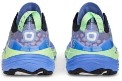 Puma Women's ForeverRun Nitro 13 Puma Women's ForeverRun Nitro -Sports Equipment puma foreverrun womens support cushion 1