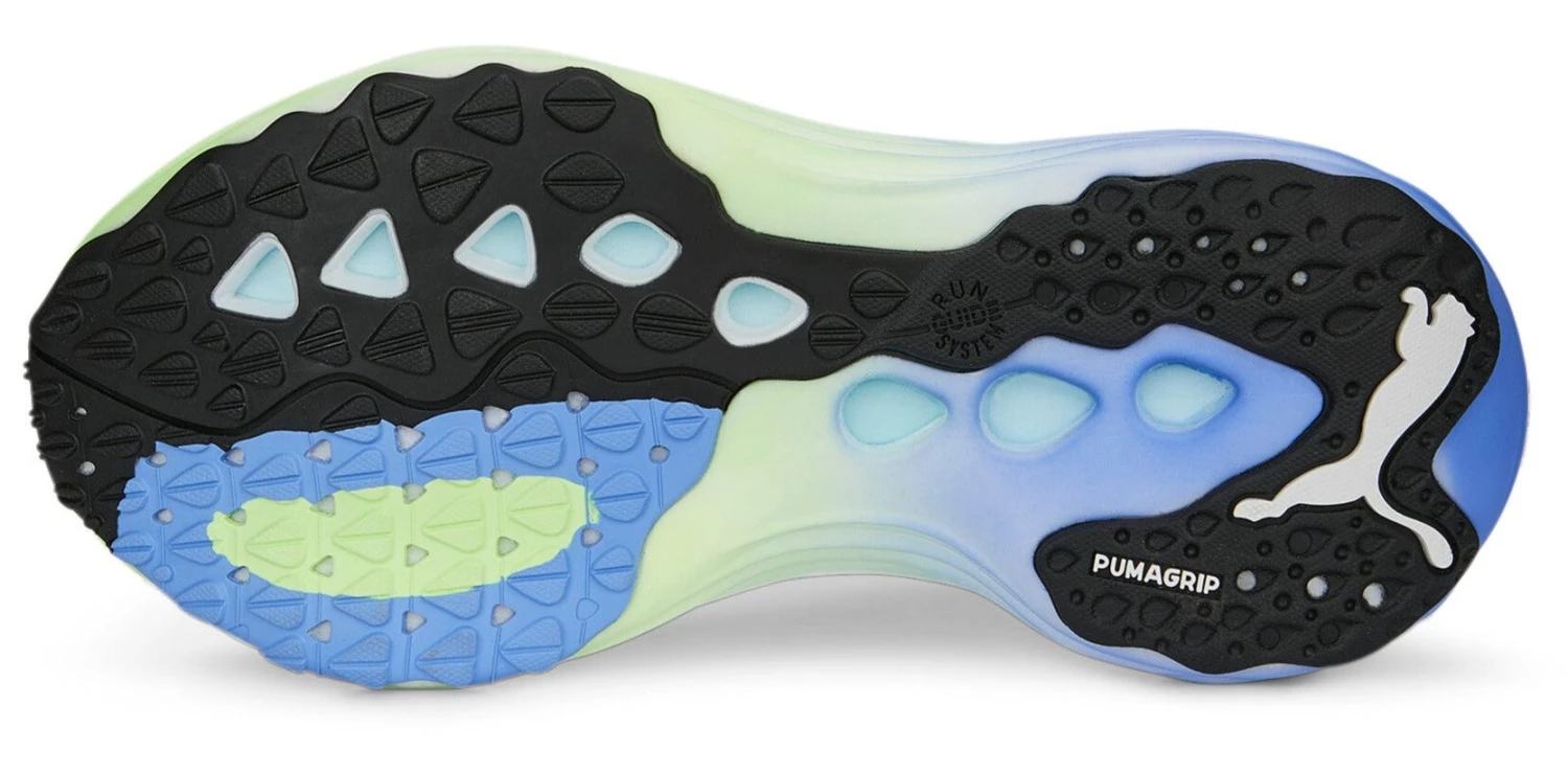 Puma Women's ForeverRun Nitro 7 Puma Women's ForeverRun Nitro - Image 5