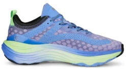 Puma Women's ForeverRun Nitro 10 Puma Women's ForeverRun Nitro -Sports Equipment puma foreverrun womens support cushion 4