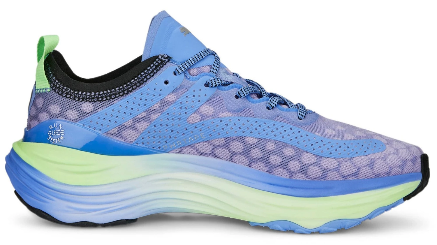 Puma Women's ForeverRun Nitro 5 Puma Women's ForeverRun Nitro - Image 3