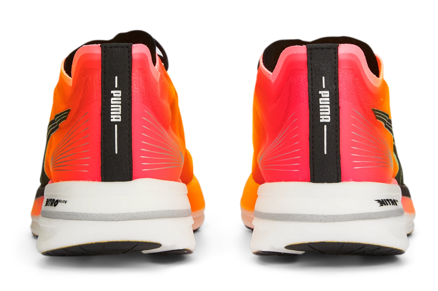 Puma Men's Deviate Nitro Elite 8 Puma Men's Deviate Nitro Elite - Image 6