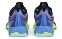 Puma Men's Fast R-Nitro Elite -Sports Equipment puma mens fast r nitro elite running shoe supershoe racing shoe green blue 1