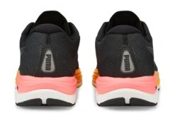 PUMA Men's Velocity Nitro 2 15 PUMA Men's Velocity Nitro 2 -Sports Equipment puma mens velocity nitro 2 running shoe black 1