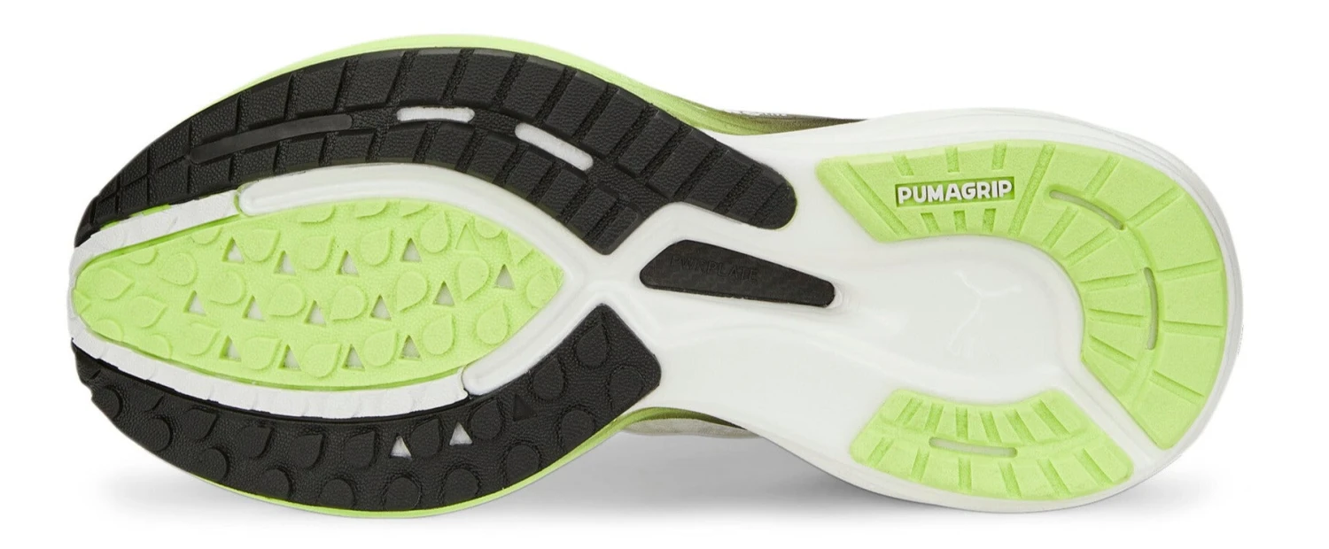 PUMA Women's Deviate Nitro 2 7 PUMA Women's Deviate Nitro 2 - Image 5