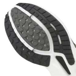 PUMA Women's Deviate Nitro 2 14 PUMA Women's Deviate Nitro 2 -Sports Equipment puma womens deviatenitro two running shoe black gold 3