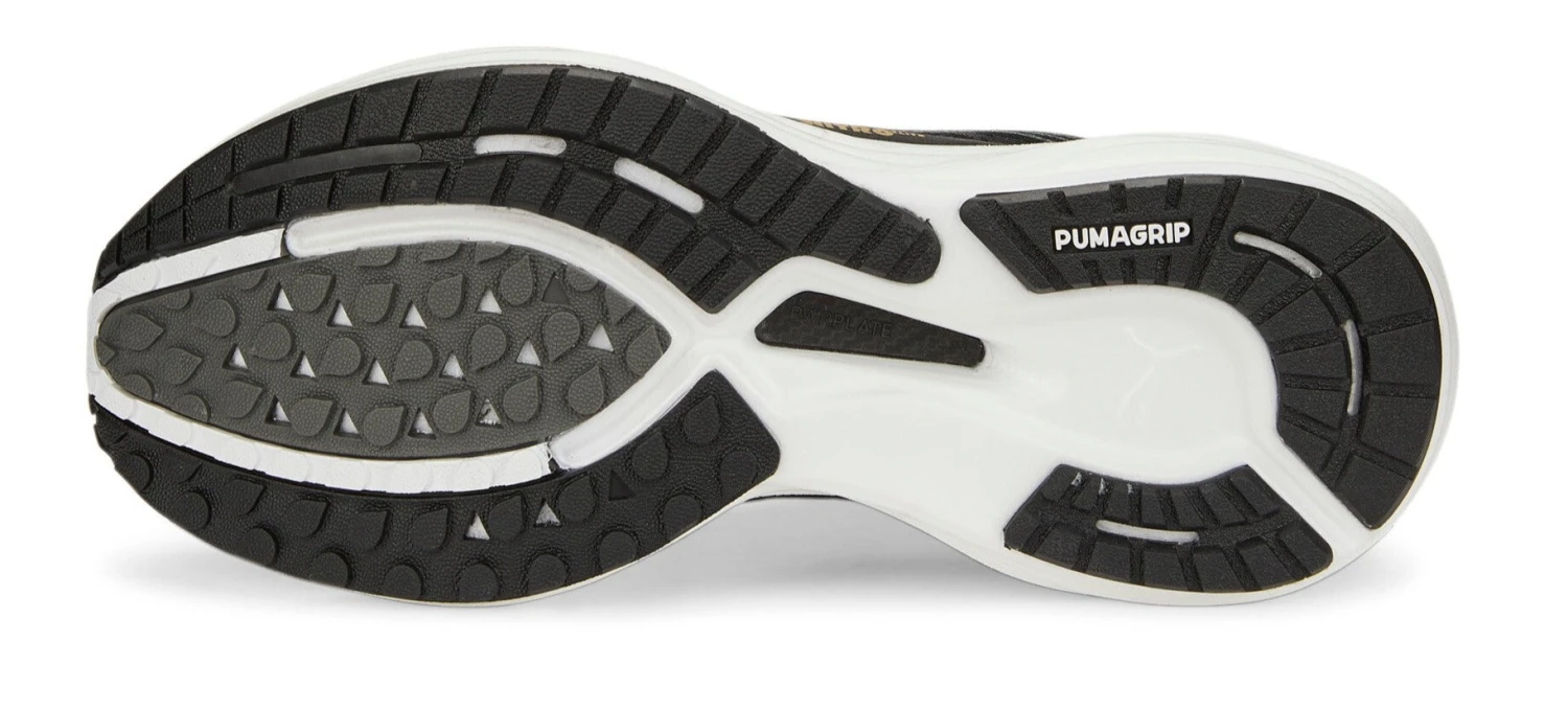 PUMA Women's Deviate Nitro 2 6 PUMA Women's Deviate Nitro 2 - Image 4