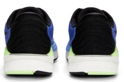 PUMA Women's Magnify Nitro -Sports Equipment puma womens magnify nitro 1