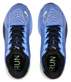 PUMA Women's Magnify Nitro -Sports Equipment puma womens magnify nitro 5