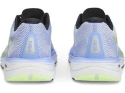 PUMA Women's Velocity Nitro 2 -Sports Equipment puma womens velocity nitro 2 purple 1