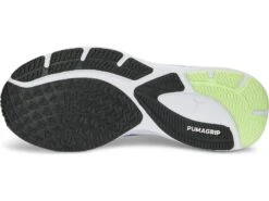 PUMA Women's Velocity Nitro 2 -Sports Equipment puma womens velocity nitro 2 purple 2