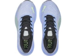 PUMA Women's Velocity Nitro 2 -Sports Equipment puma womens velocity nitro 2 purple 3