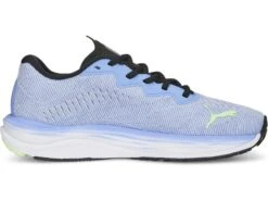 PUMA Women's Velocity Nitro 2
