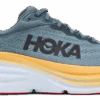 HOKA Men's Bondi 8 Extra Wide (4E) -Sports Equipment qrsxhudqefb81z0z94lk 1 c02355ec 7a82 4cd1 90a3 b62684537d41