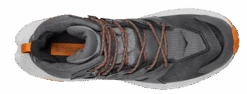 HOKA Men's Anacapa Mid GTX -Sports Equipment qzf580utgvce4riosg2g