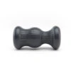ROLL Recovery R3 Foot Roller (40) 2 ROLL Recovery R3 Foot Roller (40) -Sports Equipment r3 black