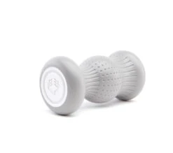 ROLL Recovery R3 Foot Roller (40) 15 ROLL Recovery R3 Foot Roller (40) -Sports Equipment r3 gray