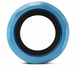TriggerPoint Rush Roller -Sports Equipment r5yh7abdkv3p9a5kjbrt vfhjmkur4hyu2ziz