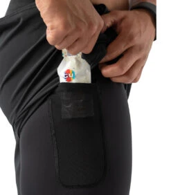 Rabbit Men's Cruisers 2-in-1 5" Shorts 8 Rabbit Men's Cruisers 2-in-1 5" Shorts -Sports Equipment rabbit mens cruiser 2 in 1 5 inch 4