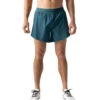 Rabbit Men's Fuel N' Fly 5" Shorts -Sports Equipment rabbit mens fuel n fly 5 5