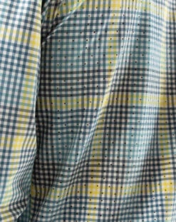 Rabbit Men's High Country SS 8 Rabbit Men's High Country SS -Sports Equipment rabbit mens high country short sleeve