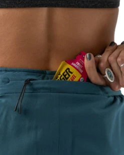 Rabbit Women's Fuel N' Fly 4" Shorts -Sports Equipment rabbit womens fuel n fly 4 shorts 1