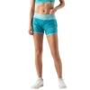 Rabbit Women's Hopper 4" Shorts -Sports Equipment rabbit womens hopper 4 inch shorts 1