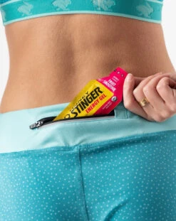 Rabbit Women's Hopper 4" Shorts -Sports Equipment rabbit womens hopper 4 inch shorts 4