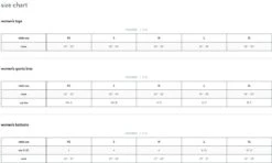 Rabbit Strappy Pocket Bra -Sports Equipment rabbit womens sizing 0faaf71c 335e 4046 8c2f a47143f5a9d6