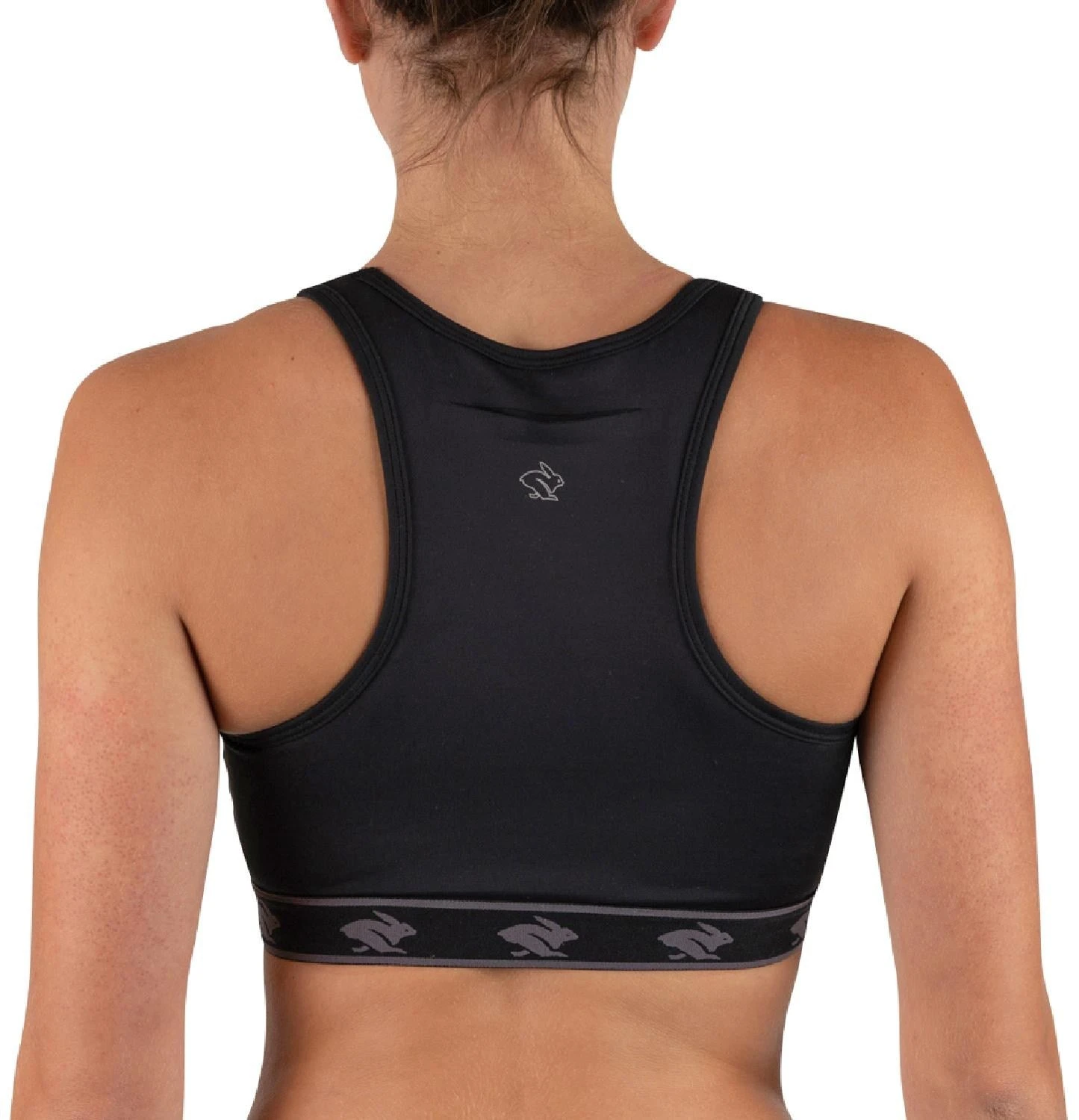 Rabbit Utilibra-Vo 4 Rabbit Utilibra-Vo - Image 2