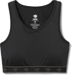 Rabbit Utilibra-Vo 10 Rabbit Utilibra-Vo -Sports Equipment rabbit womens utilibra vo black
